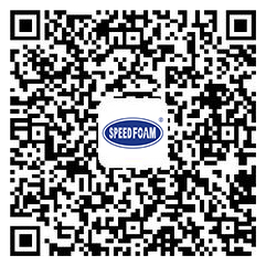 Wechat QR code